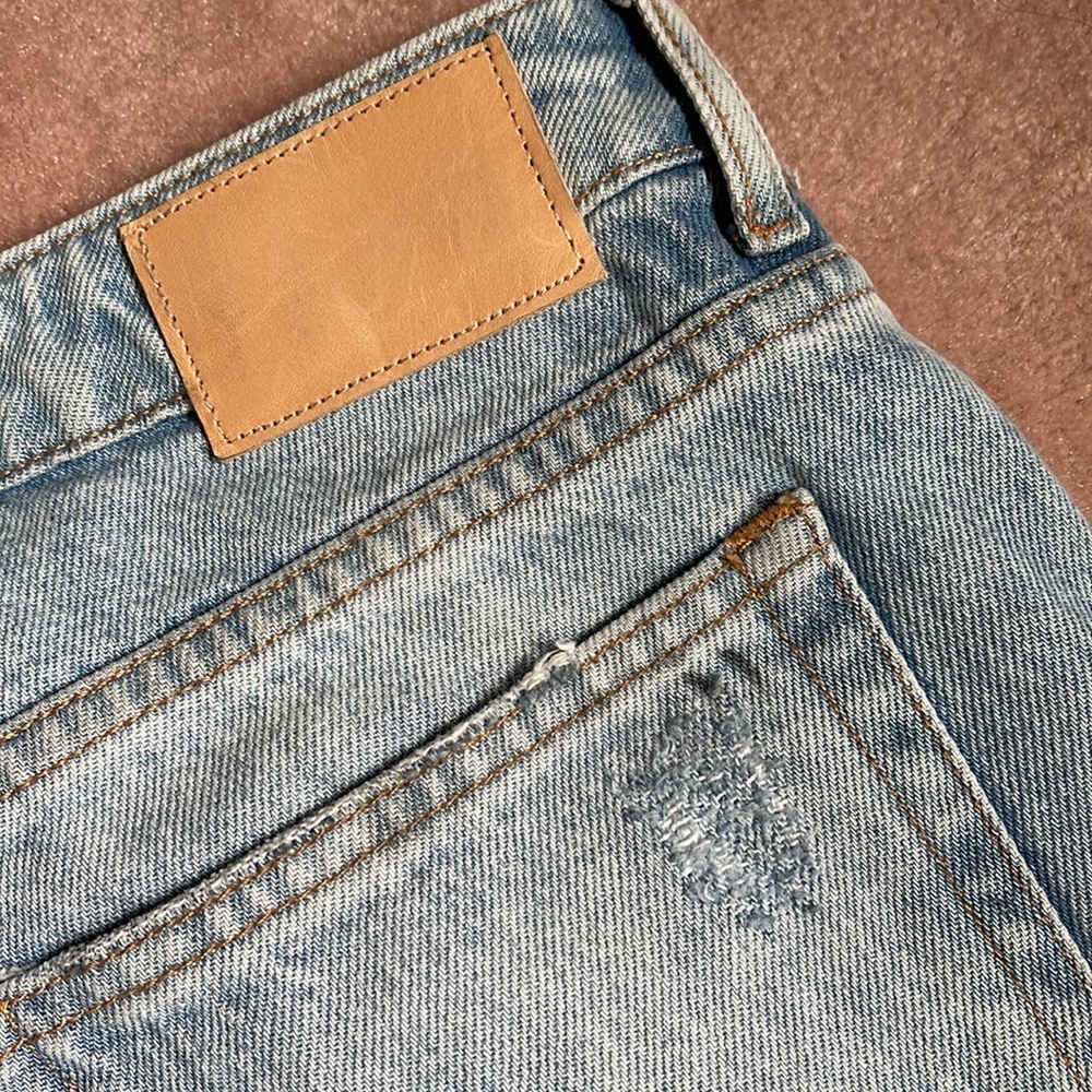 H&M Jean - Picture 15 of 16